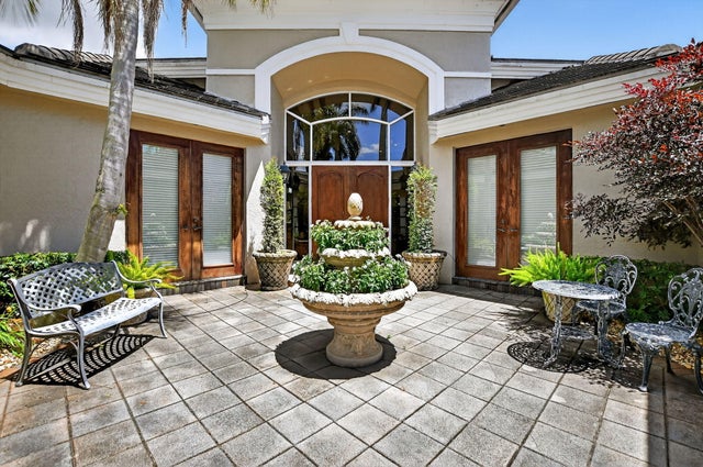 3 of 32 - 6981 Lions Head Lane, Boca Raton, FL