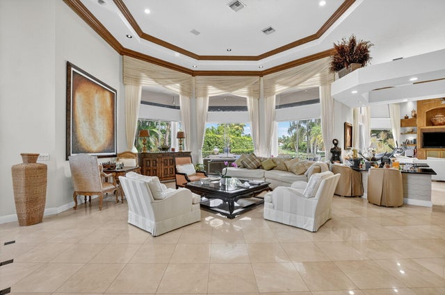 4 of 32 - 6981 Lions Head Lane, Boca Raton, FL