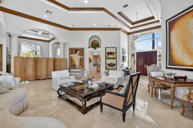 5 of 32 - 6981 Lions Head Lane, Boca Raton, FL