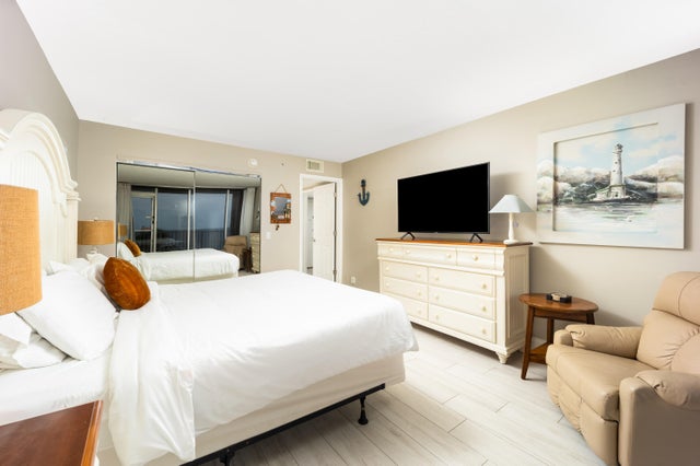 3 of 16 - 9800 S Ocean Drive #401, Jensen Beach, FL