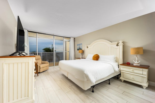 4 of 16 - 9800 S Ocean Drive #401, Jensen Beach, FL