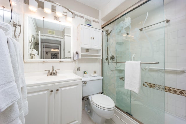 5 of 16 - 9800 S Ocean Drive #401, Jensen Beach, FL