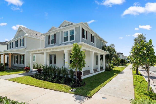 1 of 22 - 11000 Sw Pioneer Parkway, Palm City, FL