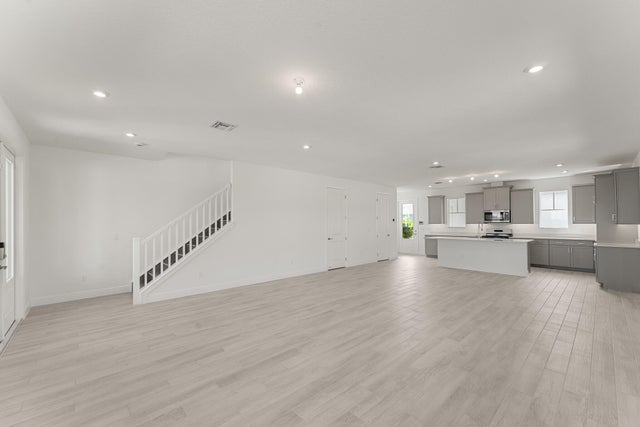 2 of 22 - 11000 Sw Pioneer Parkway, Palm City, FL