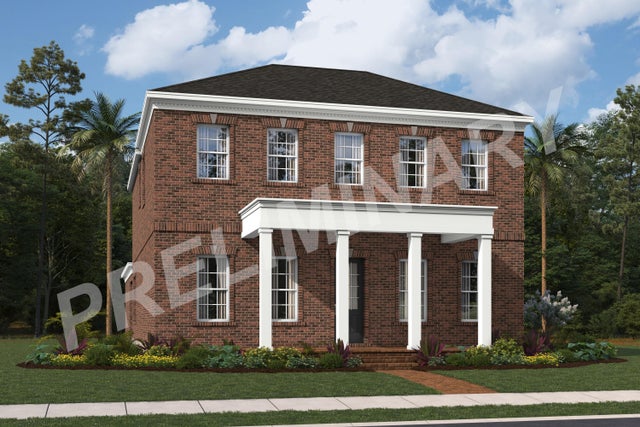 1 of 7 - 7771 Sw Ann Street, Palm City, FL