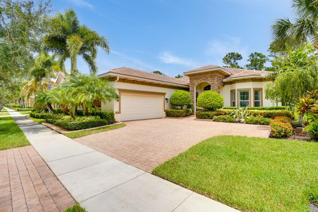 1 of 76 - 10227 Sw Visconti Way, Port Saint Lucie, FL