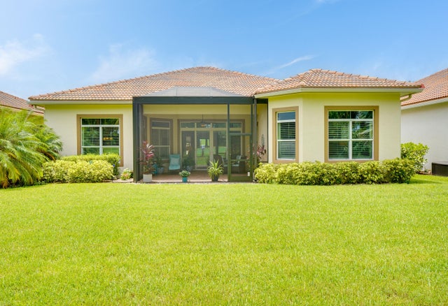 2 of 76 - 10227 Sw Visconti Way, Port Saint Lucie, FL
