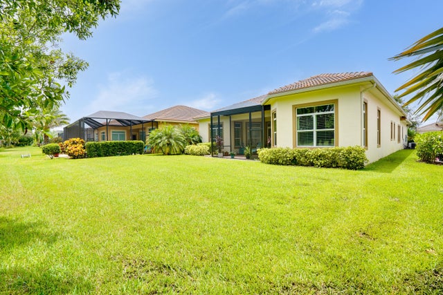 3 of 76 - 10227 Sw Visconti Way, Port Saint Lucie, FL