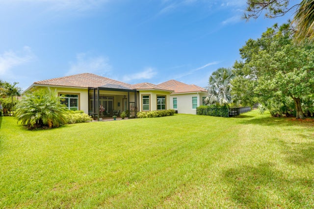 4 of 76 - 10227 Sw Visconti Way, Port Saint Lucie, FL