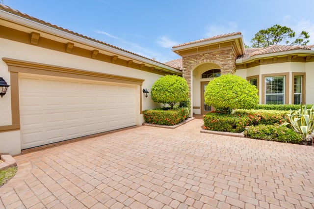 5 of 76 - 10227 Sw Visconti Way, Port Saint Lucie, FL