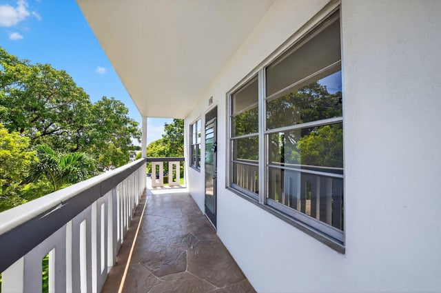 2 of 42 - 3036 Oakridge D, Deerfield Beach, FL