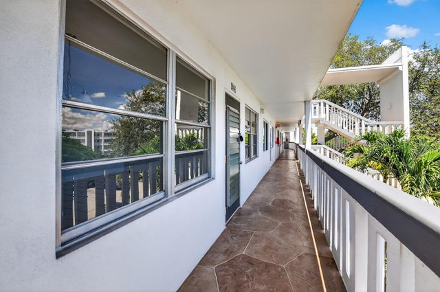 3 of 42 - 3036 Oakridge D, Deerfield Beach, FL