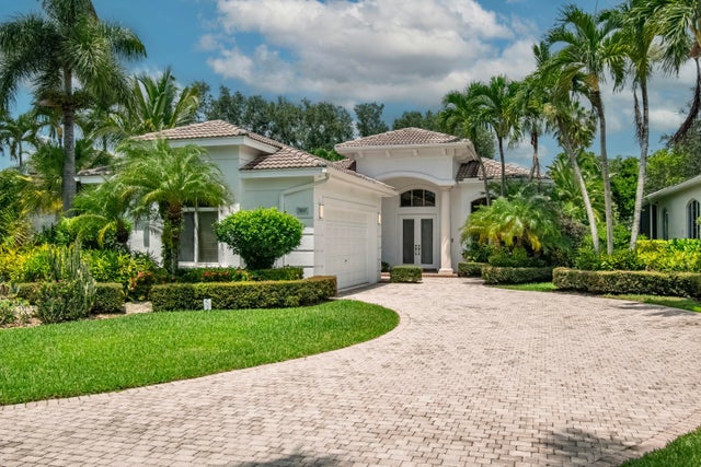 1 of 35 - 7837 Villa D Este Way, Delray Beach, FL
