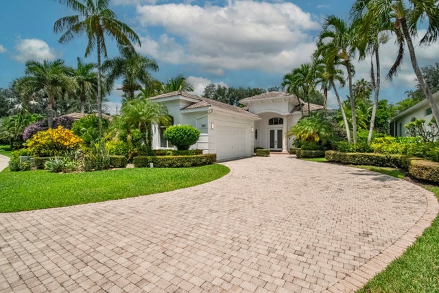 2 of 35 - 7837 Villa D Este Way, Delray Beach, FL