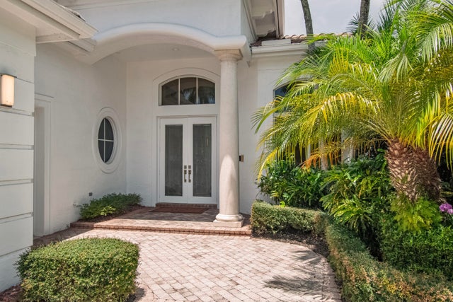 3 of 35 - 7837 Villa D Este Way, Delray Beach, FL
