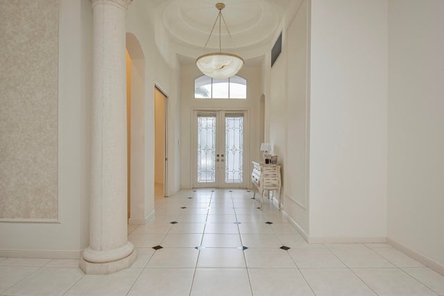 4 of 35 - 7837 Villa D Este Way, Delray Beach, FL