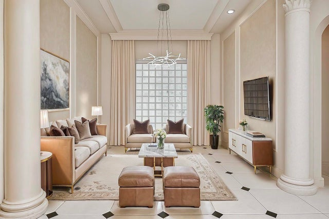 5 of 35 - 7837 Villa D Este Way, Delray Beach, FL