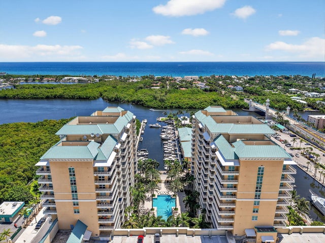 625 Casa Loma Boulevard #306, Boynton Beach