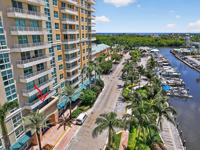 2 of 50 - 625 Casa Loma Boulevard #306, Boynton Beach, FL