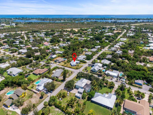 3 of 43 - 9361 Se Duncan Street, Hobe Sound, FL