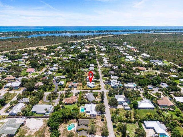 4 of 43 - 9361 Se Duncan Street, Hobe Sound, FL