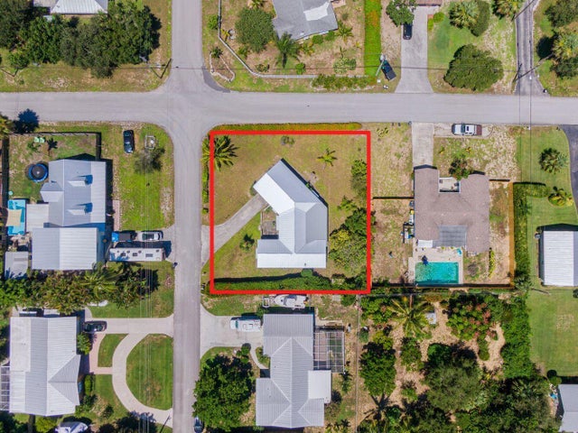 5 of 43 - 9361 Se Duncan Street, Hobe Sound, FL