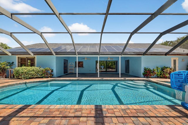1 of 47 - 2122 Sw Cadiz Avenue, Port Saint Lucie, FL