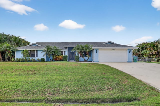 2 of 47 - 2122 Sw Cadiz Avenue, Port Saint Lucie, FL