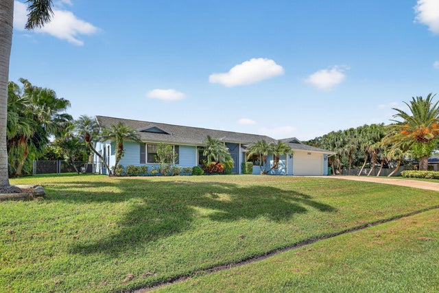 3 of 47 - 2122 Sw Cadiz Avenue, Port Saint Lucie, FL