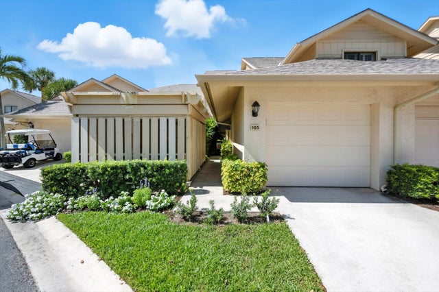 1 of 37 - 16913 Waterbend Drive #165, Jupiter, FL