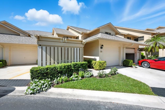 2 of 37 - 16913 Waterbend Drive #165, Jupiter, FL