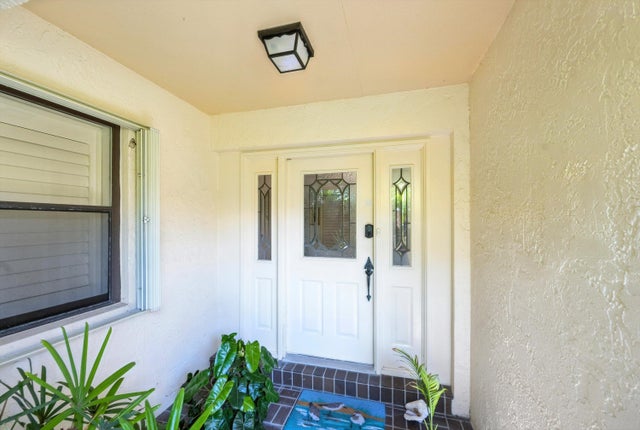 3 of 37 - 16913 Waterbend Drive #165, Jupiter, FL