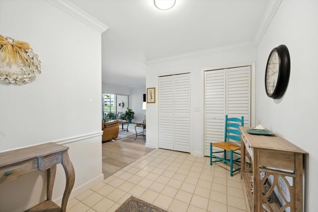 4 of 37 - 16913 Waterbend Drive #165, Jupiter, FL