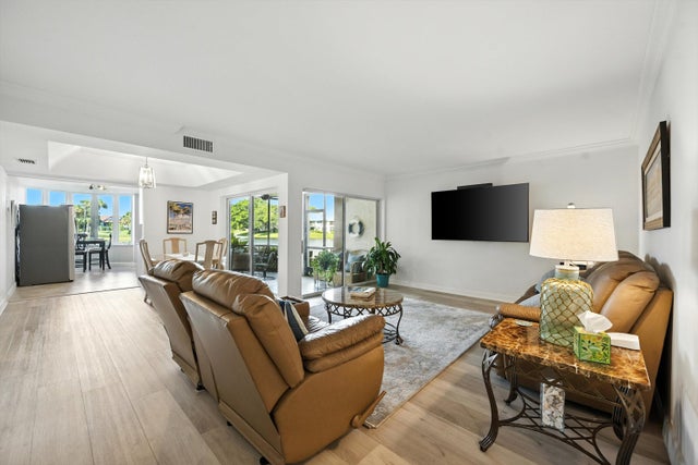 5 of 37 - 16913 Waterbend Drive #165, Jupiter, FL