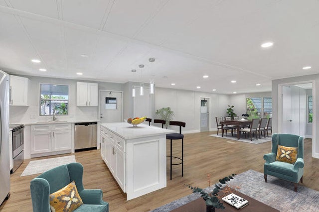 1 of 62 - 18005 Huapi Bay, Boynton Beach, FL