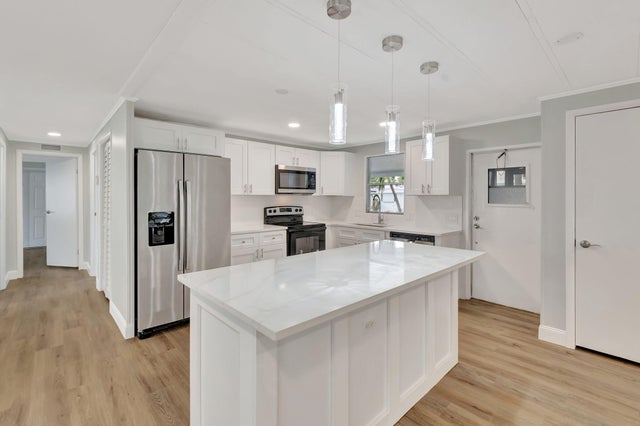 2 of 62 - 18005 Huapi Bay, Boynton Beach, FL