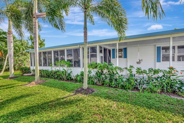 3 of 62 - 18005 Huapi Bay, Boynton Beach, FL