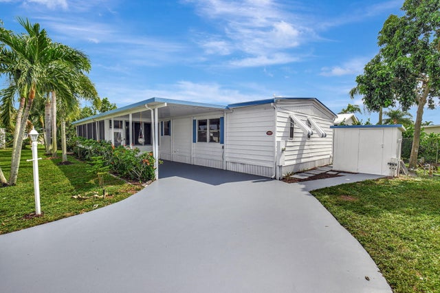 4 of 62 - 18005 Huapi Bay, Boynton Beach, FL