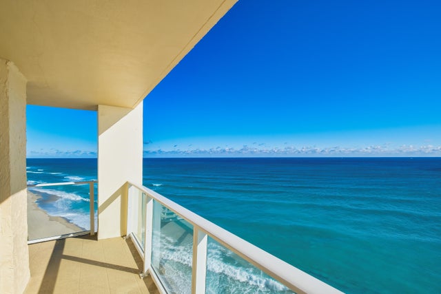 1 of 26 - 5440 N Ocean Drive #1206, Riviera Beach, FL