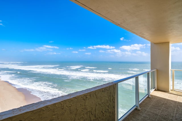 2 of 26 - 5440 N Ocean Drive #1206, Riviera Beach, FL