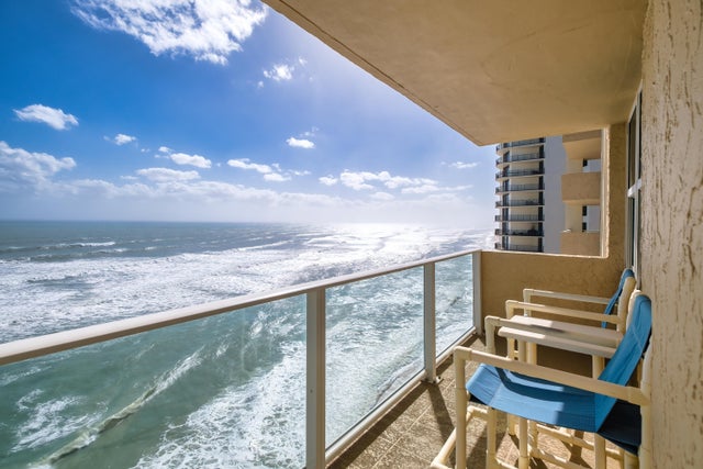 3 of 26 - 5440 N Ocean Drive #1206, Riviera Beach, FL