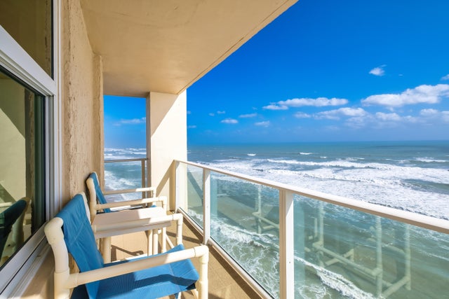 4 of 26 - 5440 N Ocean Drive #1206, Riviera Beach, FL
