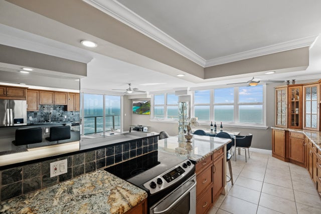 5 of 26 - 5440 N Ocean Drive #1206, Riviera Beach, FL