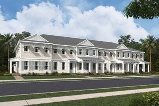 Photo of Listing #RX-11115139