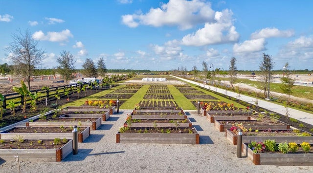 3 of 7 - 869 Sw Bushel Trail, Palm City, FL