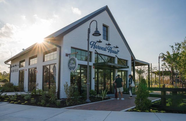 4 of 7 - 869 Sw Bushel Trail, Palm City, FL