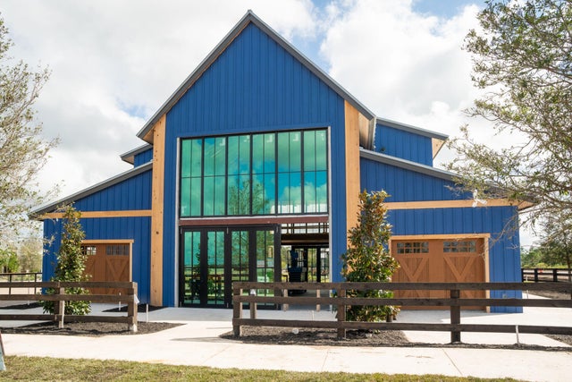 5 of 7 - 869 Sw Bushel Trail, Palm City, FL