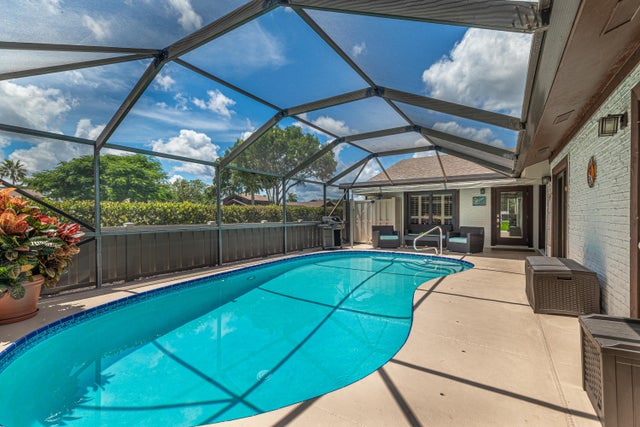 9676 Boca Gardens Circle N #c, Boca Raton