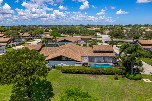 2 of 46 - 9676 Boca Gardens Circle N #c, Boca Raton, FL