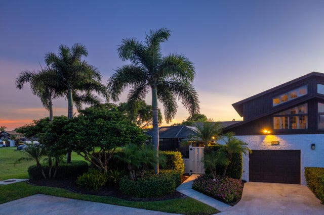 3 of 46 - 9676 Boca Gardens Circle N #c, Boca Raton, FL